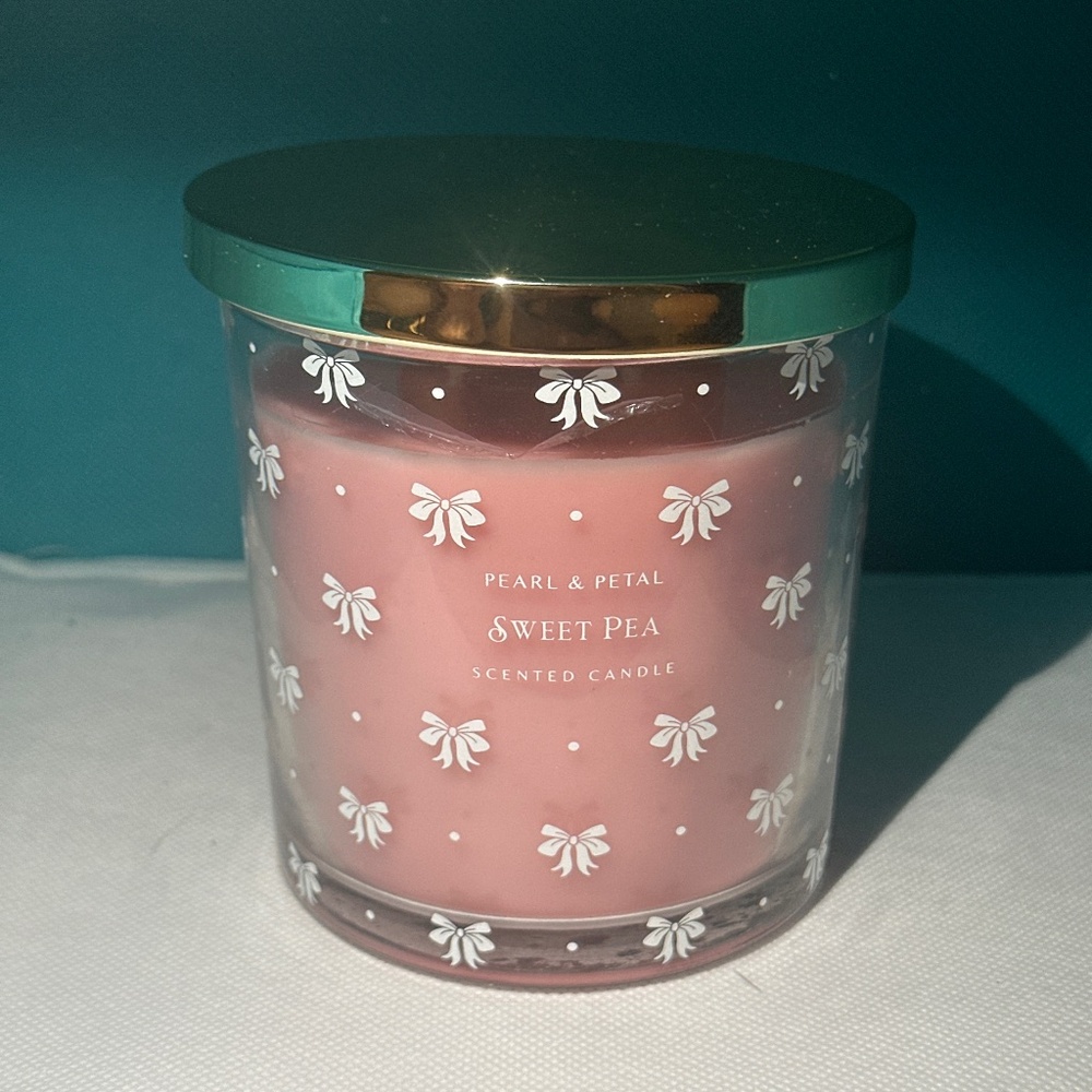 Candle